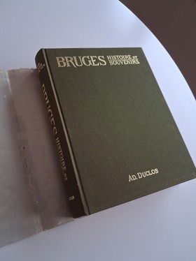 bookImage