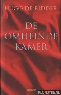 bookImage