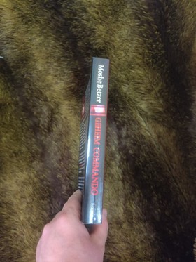 bookImage