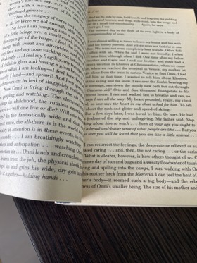 bookImage