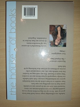 bookImage