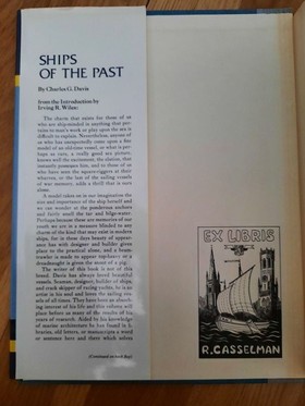 bookImage