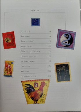 bookImage