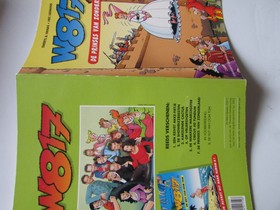 bookImage