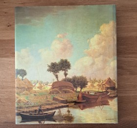 bookImage
