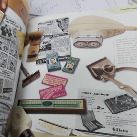 bookImage