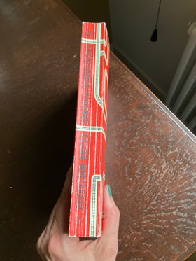 bookImage