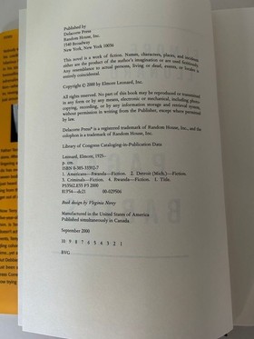 bookImage