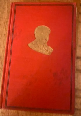bookImage