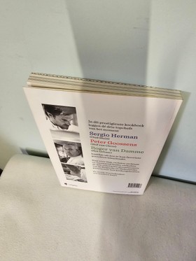 bookImage