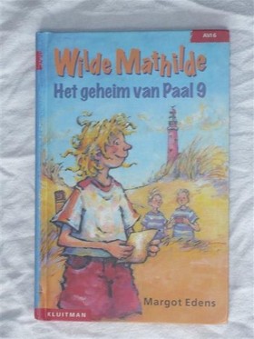 bookImage