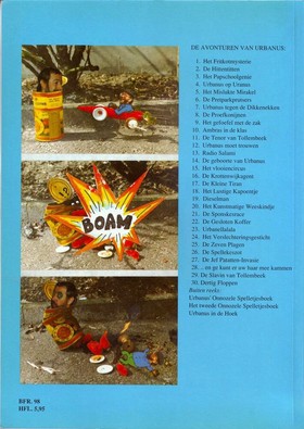 bookImage