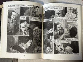 bookImage