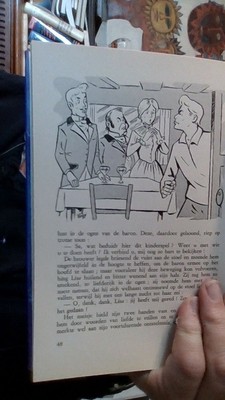 bookImage