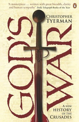bookImage