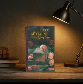 bookImage