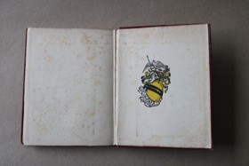 bookImage