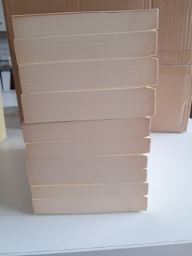 bookImage