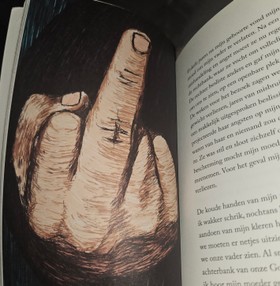bookImage