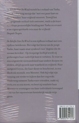bookImage