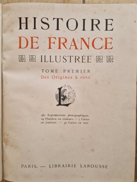 bookImage