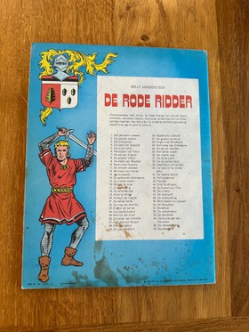 bookImage