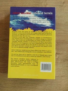 bookImage