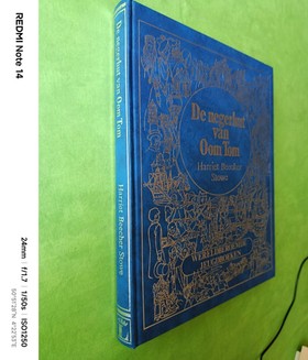 bookImage
