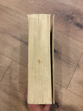 bookImage