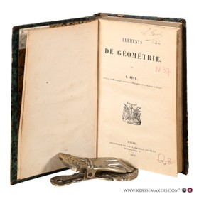 bookImage