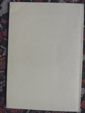 bookImage