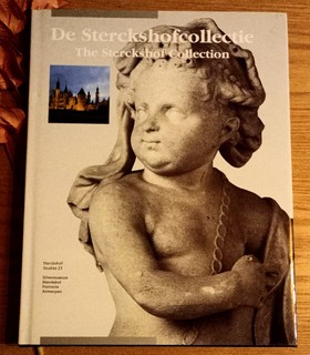 bookImage