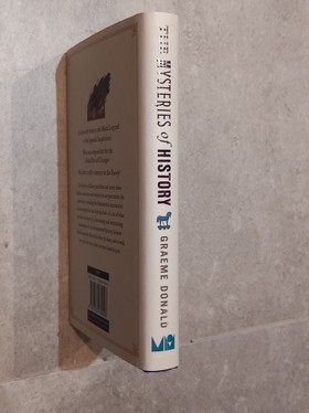 bookImage