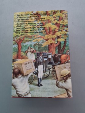 bookImage