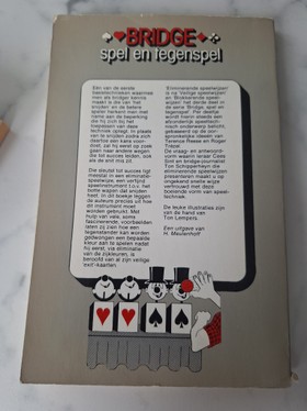 bookImage
