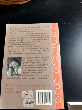 bookImage