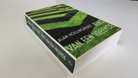 bookImage
