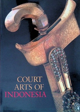 bookImage