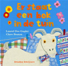 bookImage