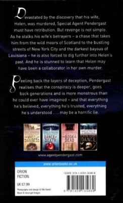 bookImage