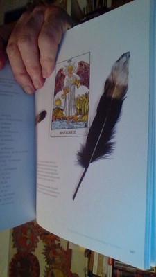 bookImage
