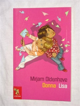 bookImage