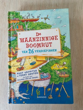 bookImage