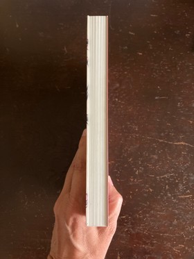 bookImage