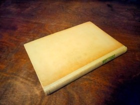 bookImage