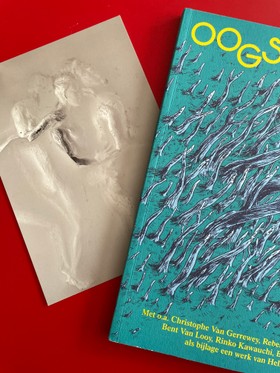 bookImage