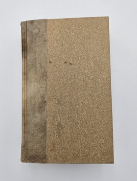 bookImage