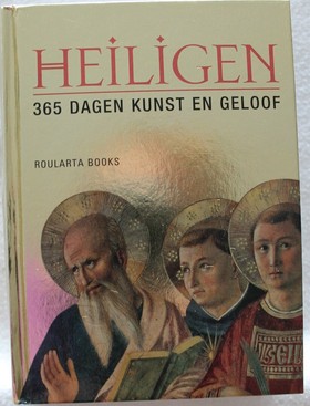 bookImage