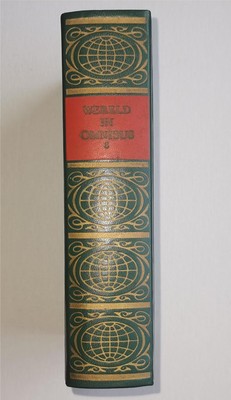 bookImage
