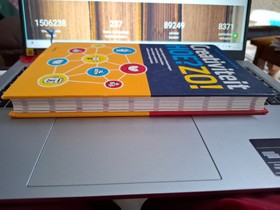 bookImage